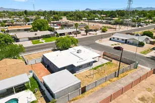 1335 E 8th St, Mesa, AZ 85203 - Photo 49