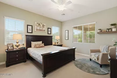 6171 S Fresno Street, Chandler, AZ 85249 - Photo 11