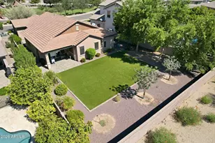 6171 S Fresno St, Chandler, AZ 85249 - Photo 25
