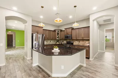 6171 S Fresno Street, Chandler, AZ 85249 - Photo 3