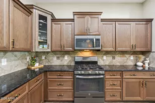 6171 S Fresno St, Chandler, AZ 85249 - Photo 5