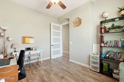 6171 S Fresno Street, Chandler, AZ 85249 - Photo 19