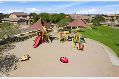 6171 S Fresno Street, Chandler, AZ 85249 - Photo 29