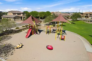 6171 S Fresno St, Chandler, AZ 85249 - Photo 29