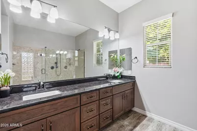 6171 S Fresno Street, Chandler, AZ 85249 - Photo 13
