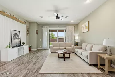 6171 S Fresno Street, Chandler, AZ 85249 - Photo 7