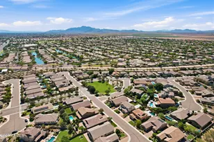 6171 S Fresno St, Chandler, AZ 85249 - Photo 27