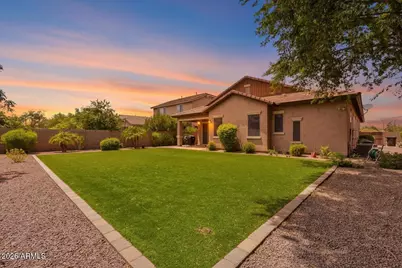 6171 S Fresno Street, Chandler, AZ 85249 - Photo 21