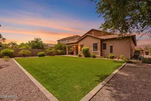6171 S Fresno St, Chandler, AZ 85249 - Photo 21