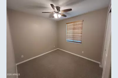 20268 W Montecito Avenue, Litchfield Park, AZ 85340 - Photo 7