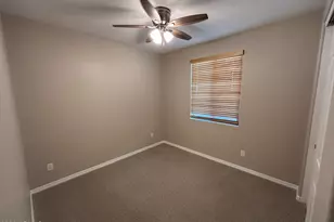 20268 W Montecito Ave, Litchfield Park, AZ 85340 - Photo 7