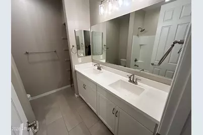 20268 W Montecito Avenue, Litchfield Park, AZ 85340 - Photo 5