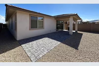 20268 W Montecito Avenue, Litchfield Park, AZ 85340 - Photo 13