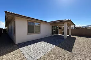 20268 W Montecito Ave, Litchfield Park, AZ 85340 - Photo 13