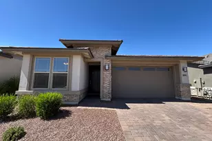 20268 W Montecito Ave, Litchfield Park, AZ 85340 - Photo 1