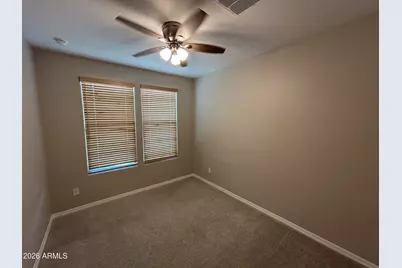 20268 W Montecito Avenue, Litchfield Park, AZ 85340 - Photo 3