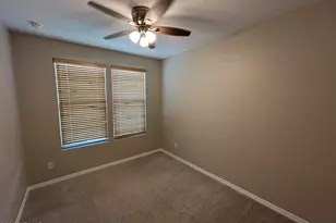 20268 W Montecito Ave, Litchfield Park, AZ 85340 - Photo 3