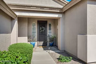 2257 S Faith, Mesa, AZ 85209 - Photo 5