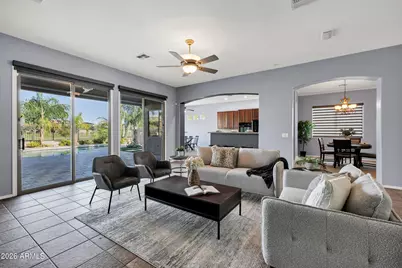2257 S Faith --, Mesa, AZ 85209 - Photo 11