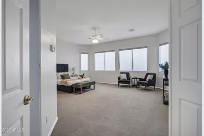 2257 S Faith --, Mesa, AZ 85209 - Photo 29