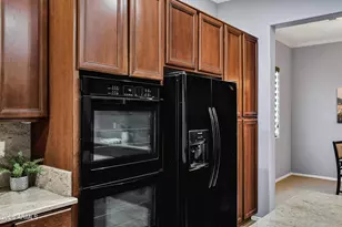 2257 S Faith, Mesa, AZ 85209 - Photo 17