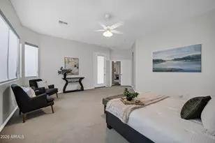 2257 S Faith, Mesa, AZ 85209 - Photo 31