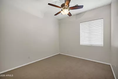 2257 S Faith --, Mesa, AZ 85209 - Photo 27