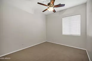 2257 S Faith, Mesa, AZ 85209 - Photo 27