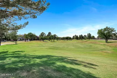 2257 S Faith --, Mesa, AZ 85209 - Photo 51