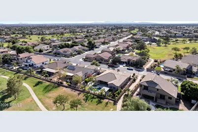 2257 S Faith --, Mesa, AZ 85209 - Photo 59