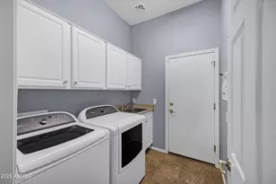 2257 S Faith, Mesa, AZ 85209 - Photo 37