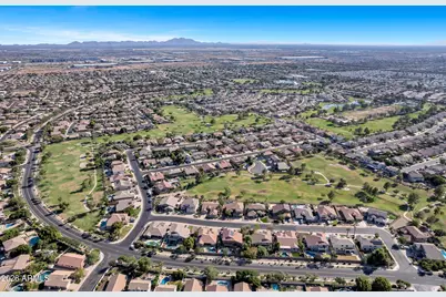 2257 S Faith --, Mesa, AZ 85209 - Photo 61