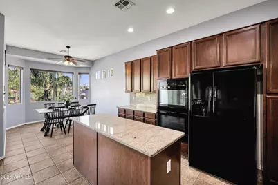 2257 S Faith --, Mesa, AZ 85209 - Photo 19