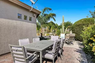 2257 S Faith, Mesa, AZ 85209 - Photo 43