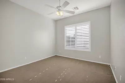 2257 S Faith --, Mesa, AZ 85209 - Photo 23