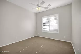 2257 S Faith, Mesa, AZ 85209 - Photo 23