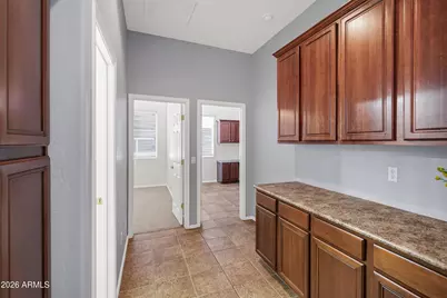 2257 S Faith --, Mesa, AZ 85209 - Photo 25