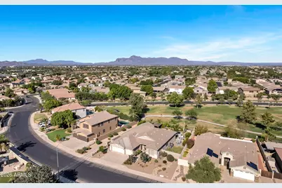2257 S Faith --, Mesa, AZ 85209 - Photo 53