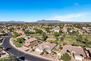 2257 S Faith, Mesa, AZ 85209 - Photo 53