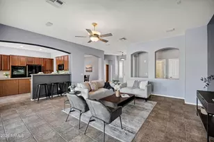 2257 S Faith, Mesa, AZ 85209 - Photo 9