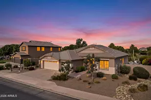2257 S Faith, Mesa, AZ 85209 - Photo 3
