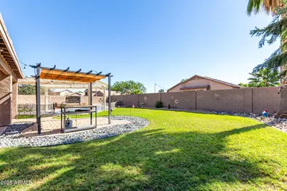5257 W Belmont Avenue, Glendale, AZ 85301 - Photo 17
