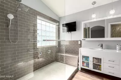 5257 W Belmont Avenue, Glendale, AZ 85301 - Photo 11