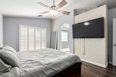 5257 W Belmont Avenue, Glendale, AZ 85301 - Photo 9