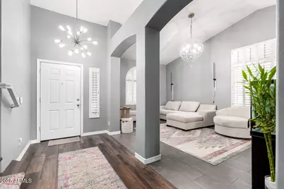 5257 W Belmont Avenue, Glendale, AZ 85301 - Photo 3