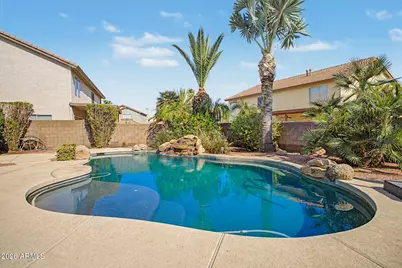11335 W Primrose Drive, Avondale, AZ 85392 - Photo 27