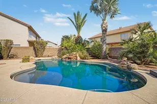11335 W Primrose Dr, Avondale, AZ 85392 - Photo 27