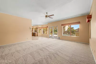 11335 W Primrose Drive, Avondale, AZ 85392 - Photo 9