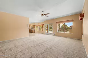 11335 W Primrose Dr, Avondale, AZ 85392 - Photo 9