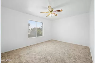 11335 W Primrose Drive, Avondale, AZ 85392 - Photo 23